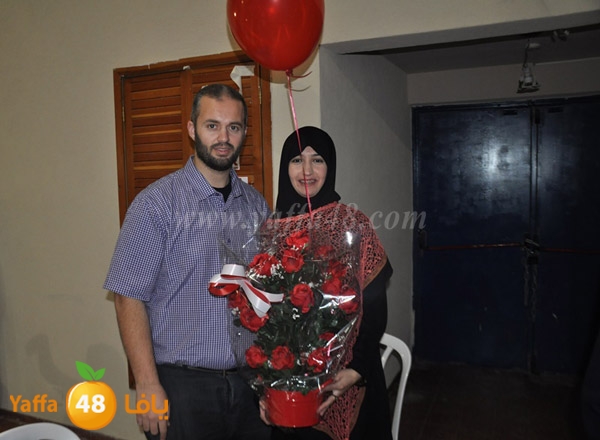 yaffa lud ramla tanmiya 3 (60).JPG